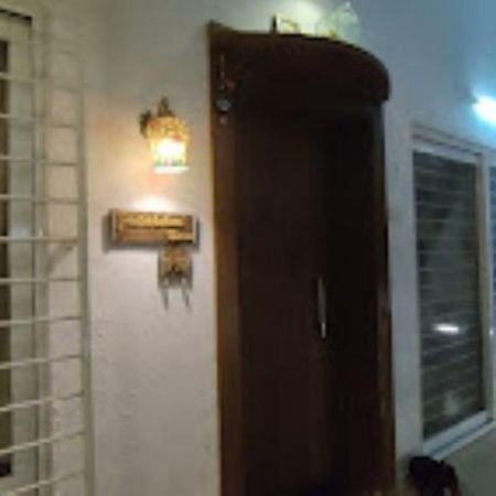 Monarch Holidays,Nashik Exteriör bild